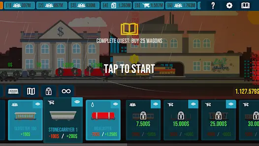 ������(��·������Ϸ)v0.995 ��׿��