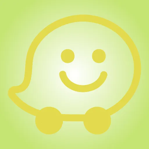 ArtStamp2026�ٷ����°汾