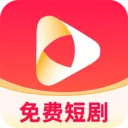 ��ѿ�ȫ���̾�(�̾���ѹۿ�ƽ̨)