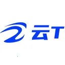 ��T-LCDP(�ƶ��칫ƽ̨)