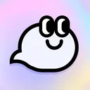 ������֪2026����v1.0.0 ��׿��