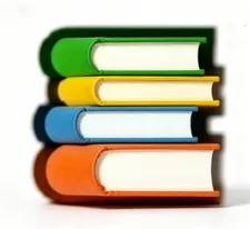 ReadTrack����(С˵�Ķ�����)