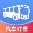 ��;����ʱ�̱�2026�ٷ����°汾v1.0.0 ��׿��