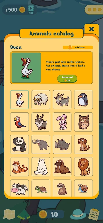 ��ֶ�����Ч��԰2026����v1.4 ��Ѱ�