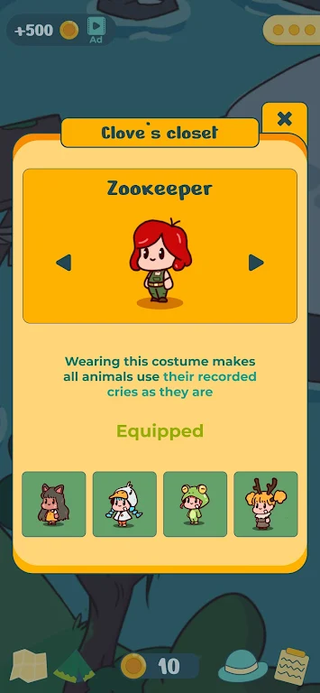 ��ֶ�����Ч��԰2026����v1.4 ��Ѱ�