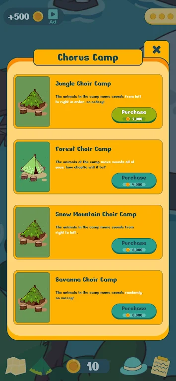 ��ֶ�����Ч��԰2026����v1.4 ��Ѱ�