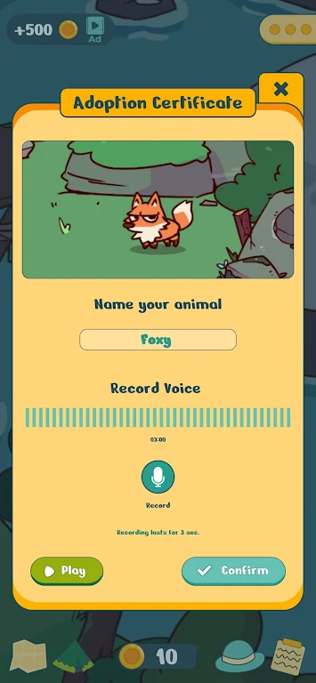 ��ֶ�����Ч��԰2026����v1.4 ��Ѱ�