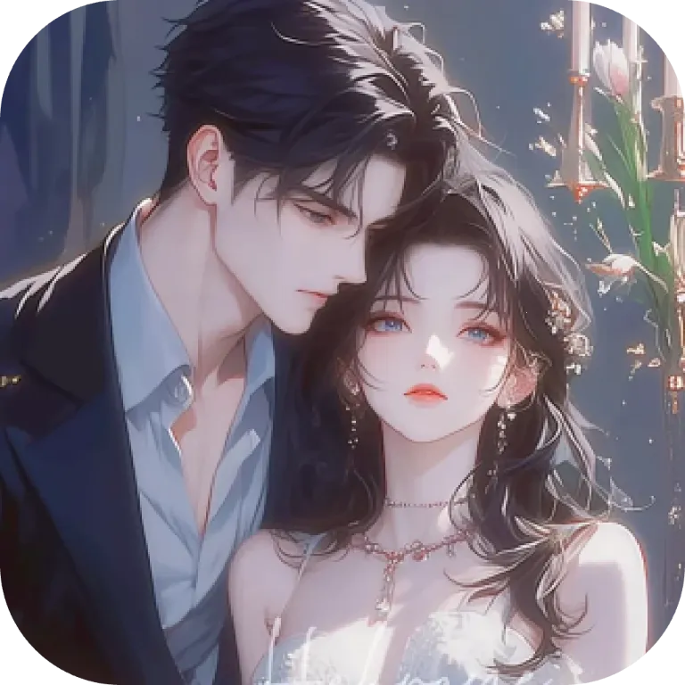 ����Ů��AI����2026�ٷ����°汾v1.0 �ֻ���