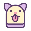 �༶����԰(�༶��������)v1.0.4 ��Ѱ�