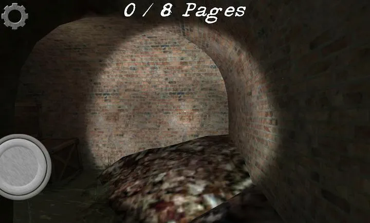 �������ɺӵ�����(�ֲ�������Ϸ)v0.9.3 �ֻ���