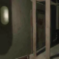 �������ɺӵ�����(�ֲ�������Ϸ)v0.9.3 �ֻ���