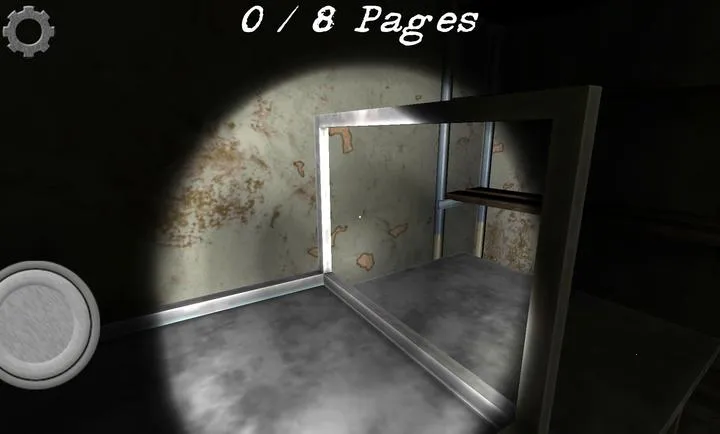 �������ɺӵ�����(�ֲ�������Ϸ)v0.9.3 �ֻ���