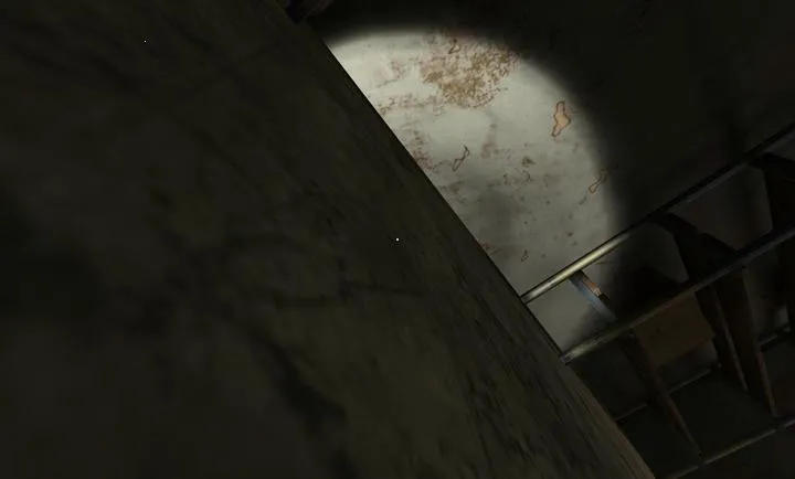 �������ɺӵ�����(�ֲ�������Ϸ)v0.9.3 �ֻ���