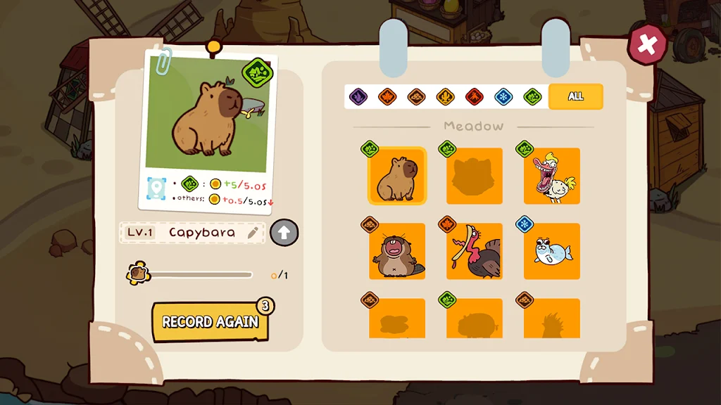 ɭ�ﶯ��԰��׿���ֻ���v1.0.3 �ֻ���