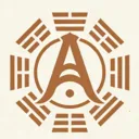 ������������2026�ٷ����°汾v1.3.0 ��׿��