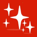 ǧ������(��д��칤��)v1.0.1 �ٷ�����