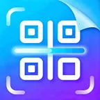 ���ܶ�ά��ܼ�(��ά��ɨ�蹤��)v1.0.0 �ٷ�����