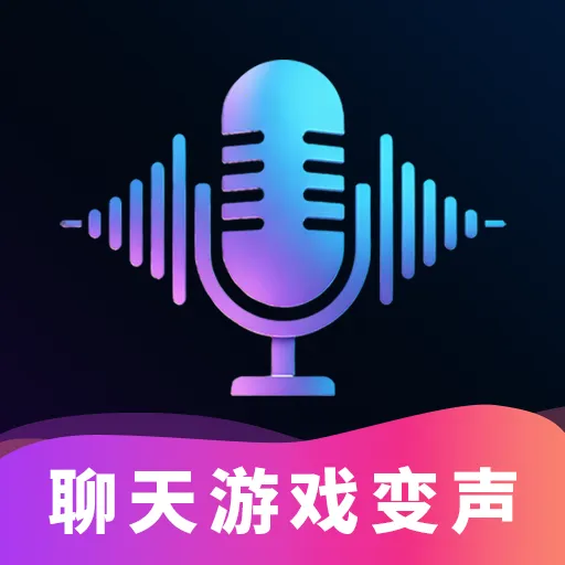 �������������2026���°汾v1.0.1 ��׿��