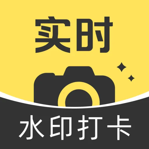 ˮӡ������2026�ٷ�����v1.0 ��׿��