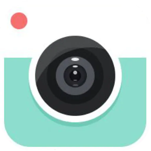 Today����ˮӡ���2026���°汾v1.0.0 �ֻ���