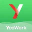 YooWork ERP2026�ٷ����°汾v1.2.1 ��Ѱ�