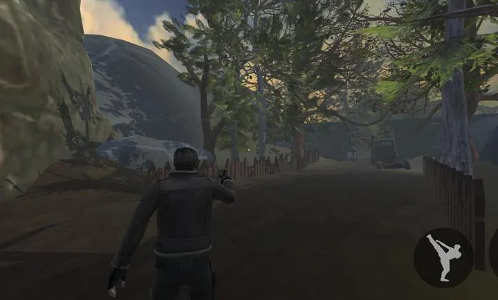 ����Σ��4ӡ�����ư�(����ֲ���Ϸ)v0.1 ��׿��