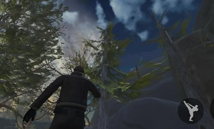 ����Σ��4ӡ�����ư�(����ֲ���Ϸ)v0.1 ��׿��