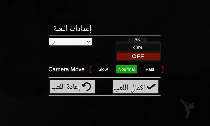 ����Σ��4ӡ�����ư�(����ֲ���Ϸ)v0.1 ��׿��