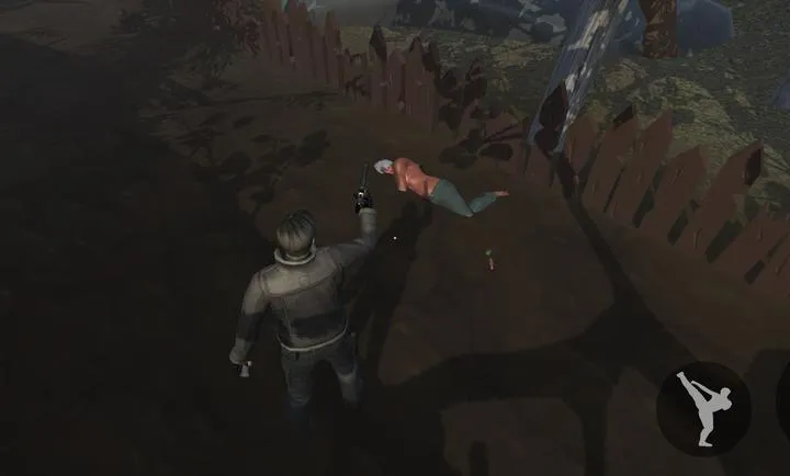 ����Σ��4ӡ�����ư�(����ֲ���Ϸ)v0.1 ��׿��