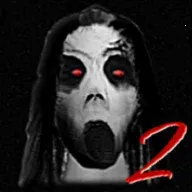 Slendrina Asylum 2(�ֲ�������Ϸ)v1.0.4 �ֻ���