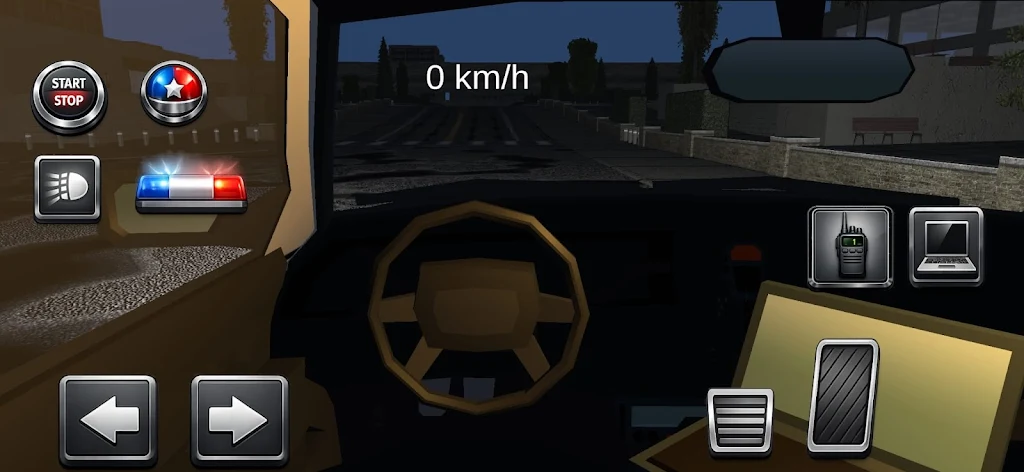 ����ģ���������ֻ���v0.1.7 ��׿��