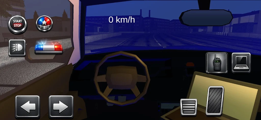 ����ģ���������ֻ���v0.1.7 ��׿��