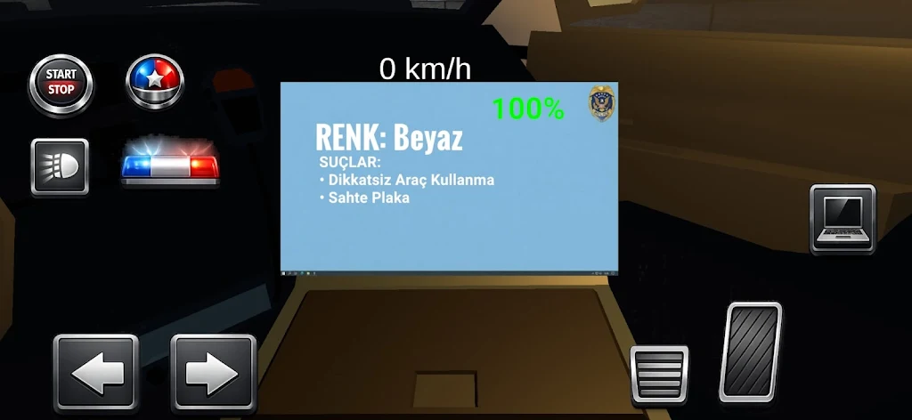 ����ģ���������ֻ���v0.1.7 ��׿��