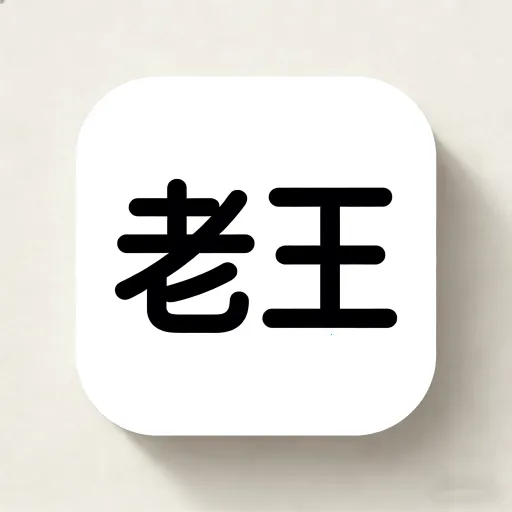 ����֮��app(��ױ��������)v1.0.1 ��׿��