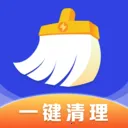 ��������ר��2026�ٷ����°汾v4.3.61.02A ��Ѱ�