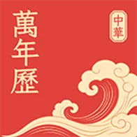 �����ϻ�������(��������֪ʶ��ѯ)v1.0.1 ��Ѱ�