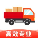 ����������(˾������֧��)