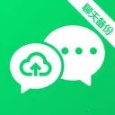 �����¼���΢����2026����