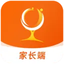 �ػ����ּҳ���2026���°汾v1.7.2.0423.1455 �ֻ���