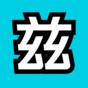 ���ȱ���׿���ֻ���v1.0.0 ��Ѱ�