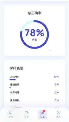 �Ǵ�����(������⹤��)v1.0.0.4 �ٷ�����