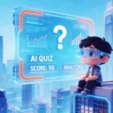 �Ǵ�����(������⹤��)v1.0.0.4 �ٷ�����