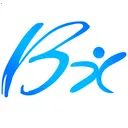 ����ɽҰ(���Լ۱ȹ���ƽ̨)v1.4.15 �ֻ���