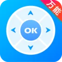 ��+��ң����2026���ذ�װv1.0.2 ��׿��