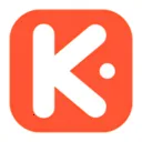 ��֪����2026�ٷ����°汾v1.0.1 ��Ѱ�