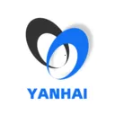 ����ҽ��(ҽԺ����ƽ̨)v1.4.1 ��׿��