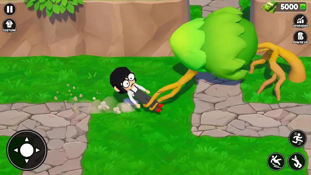 ������ɱ��2026����v0.3 ��׿��