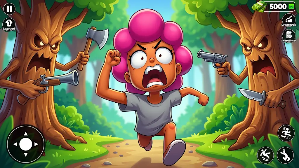 ������ɱ��2026����v0.3 ��׿��