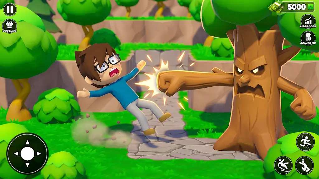 ������ɱ��2026����v0.3 ��׿��