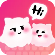 ����(��Ч��ʵ�罻)v1.0.0 �ֻ���